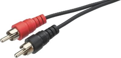 Monacor AC-122 kabel sygnałowy